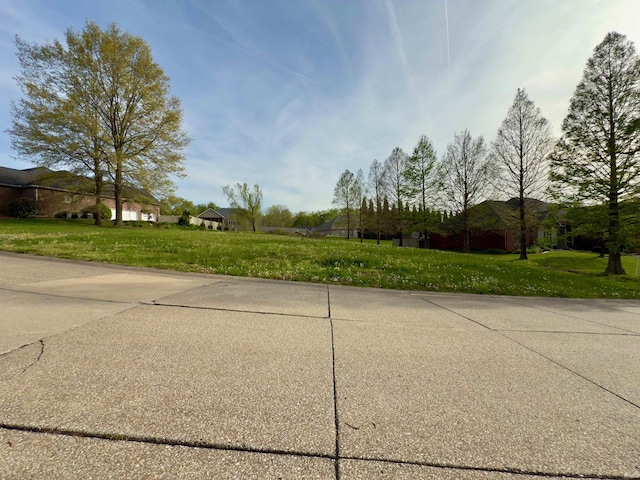 1500 Cheshire Bridge Rd, Evansville, IN 47710
