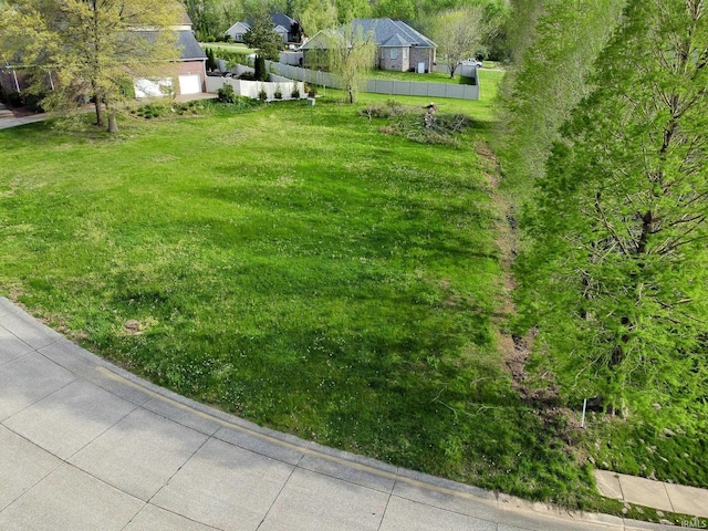 1500 Cheshire Bridge Rd, Evansville, IN 47710