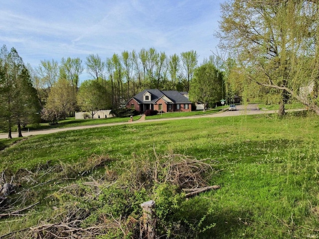1500 Cheshire Bridge Rd, Evansville, IN 47710