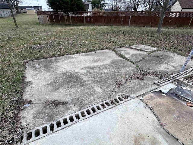 469 Indiana Ave, Parker City, IN 47368