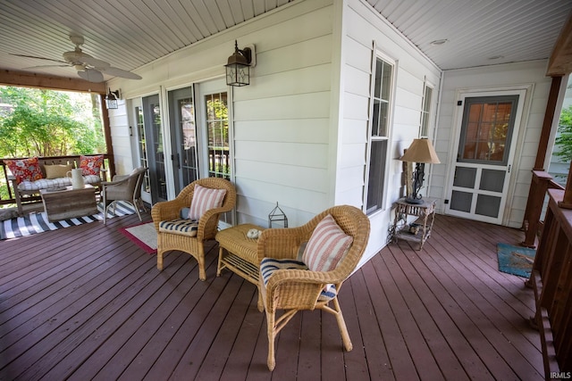 826 College Ave, Culver, IN 46511