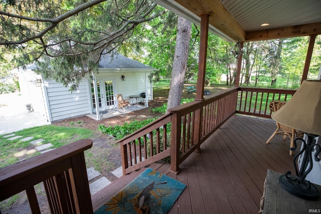 826 College Ave, Culver, IN 46511