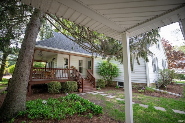 826 College Ave, Culver, IN 46511