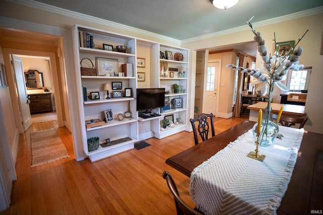 826 College Ave, Culver, IN 46511
