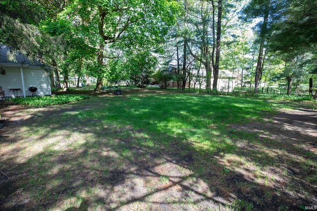 826 College Ave, Culver, IN 46511