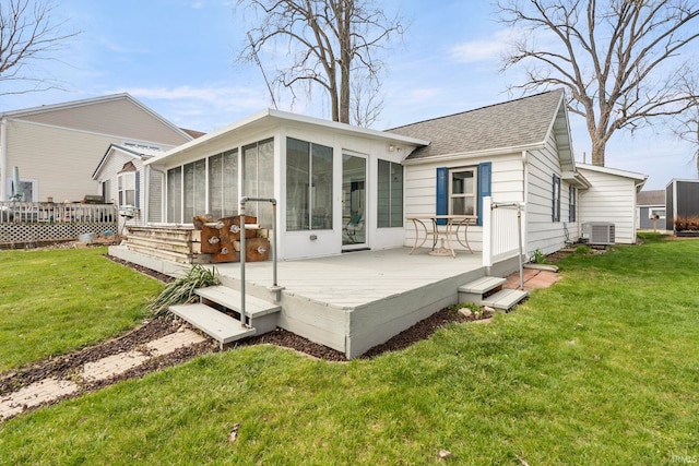 3938 W Lakeshore Dr 57 Dr, Columbia City, IN 46725