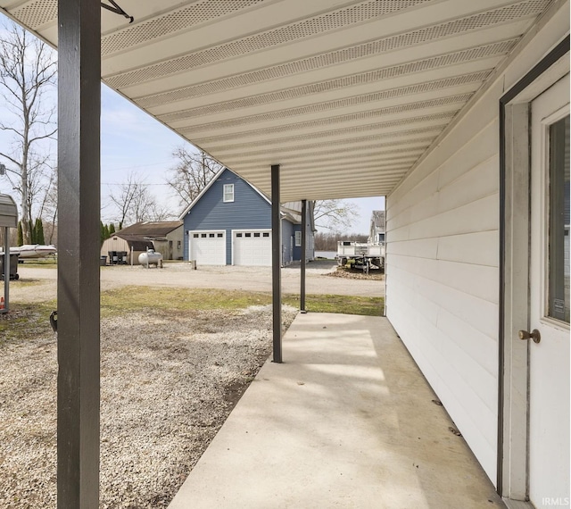 3938 W Lakeshore Dr 57 Dr, Columbia City, IN 46725