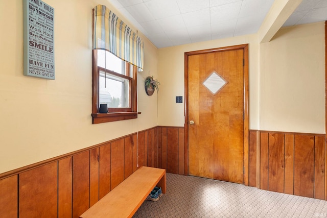 3938 W Lakeshore Dr 57 Dr, Columbia City, IN 46725