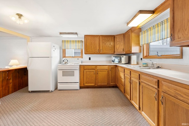 3938 W Lakeshore Dr 57 Dr, Columbia City, IN 46725