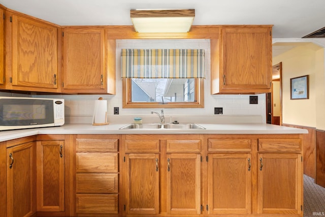 3938 W Lakeshore Dr 57 Dr, Columbia City, IN 46725