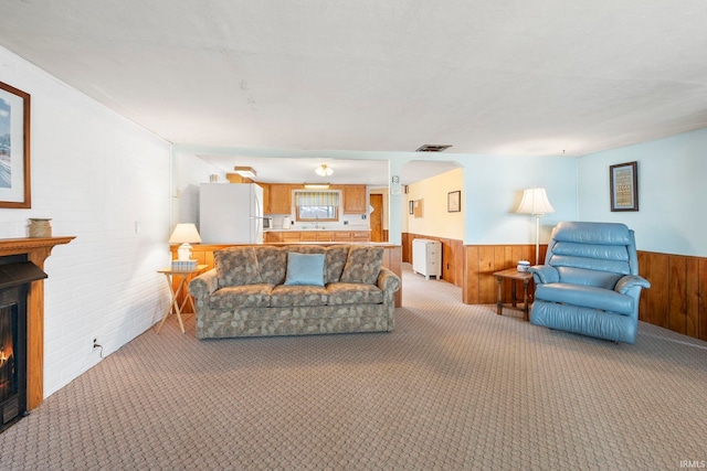 3938 W Lakeshore Dr 57 Dr, Columbia City, IN 46725