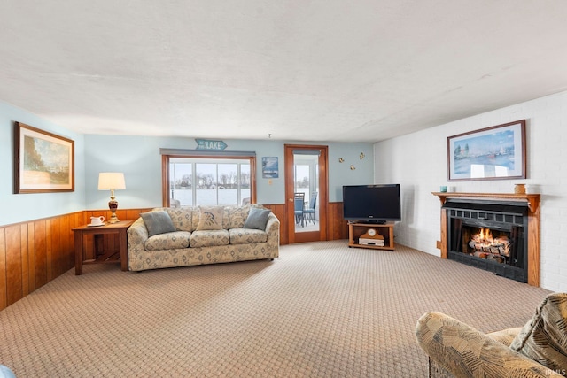 3938 W Lakeshore Dr 57 Dr, Columbia City, IN 46725