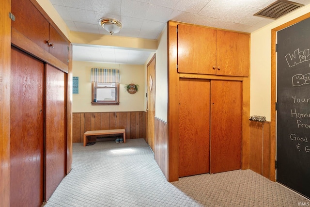 3938 W Lakeshore Dr 57 Dr, Columbia City, IN 46725