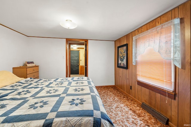 3938 W Lakeshore Dr 57 Dr, Columbia City, IN 46725