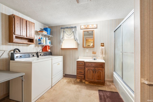 3938 W Lakeshore Dr 57 Dr, Columbia City, IN 46725