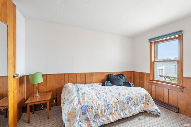 3938 W Lakeshore Dr 57 Dr, Columbia City, IN 46725