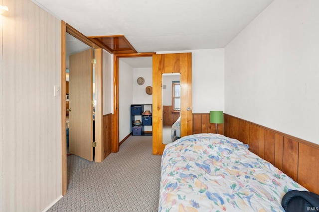 3938 W Lakeshore Dr 57 Dr, Columbia City, IN 46725