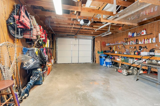 3938 W Lakeshore Dr 57 Dr, Columbia City, IN 46725