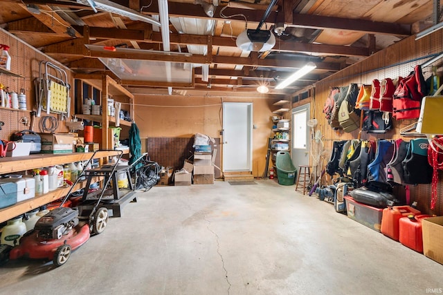 3938 W Lakeshore Dr 57 Dr, Columbia City, IN 46725