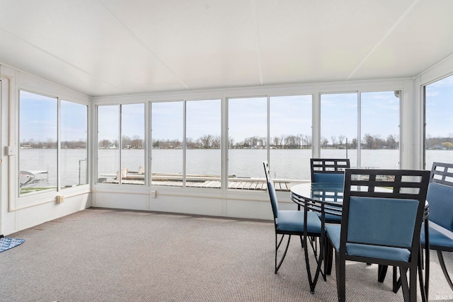 3938 W Lakeshore Dr 57 Dr, Columbia City, IN 46725