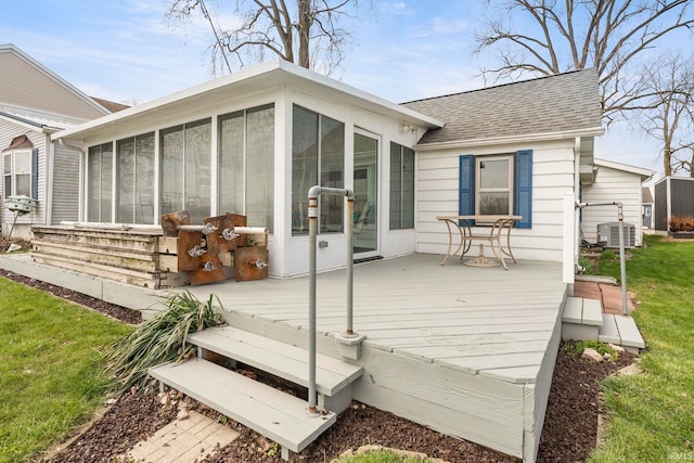 3938 W Lakeshore Dr 57 Dr, Columbia City, IN 46725