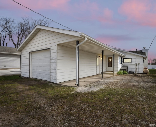 3938 W Lakeshore Dr 57 Dr, Columbia City, IN 46725