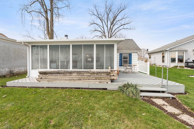 3938 W Lakeshore Dr 57 Dr, Columbia City, IN 46725