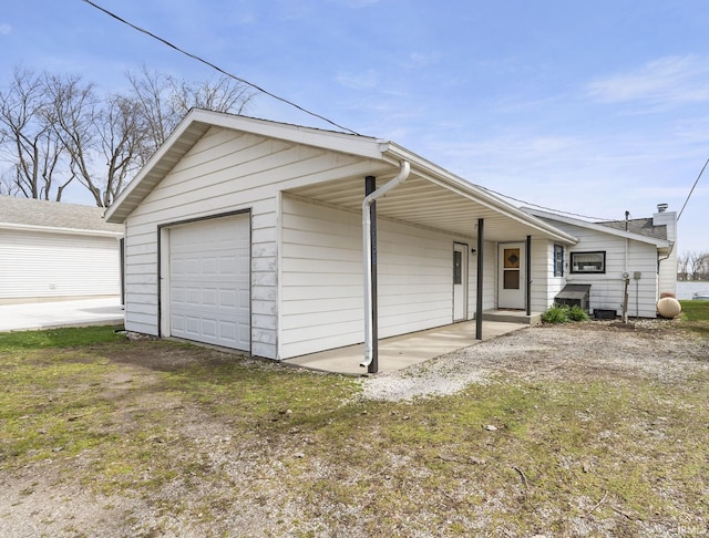 3938 W Lakeshore Dr 57 Dr, Columbia City, IN 46725