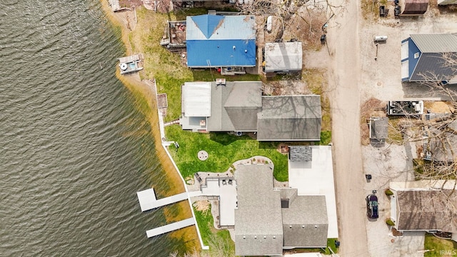 3938 W Lakeshore Dr 57 Dr, Columbia City, IN 46725