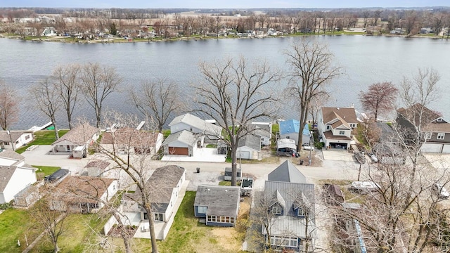 3938 W Lakeshore Dr 57 Dr, Columbia City, IN 46725