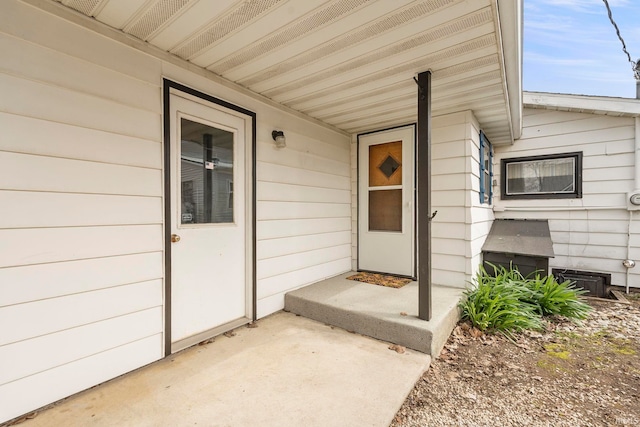 3938 W Lakeshore Dr 57 Dr, Columbia City, IN 46725
