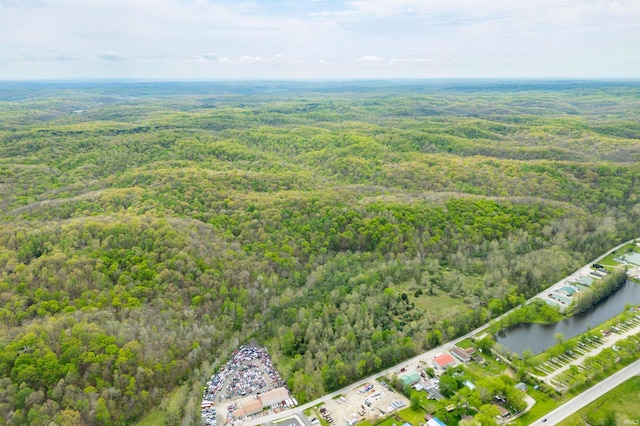 4600 Old State Road 46, Nashville, IN 47448