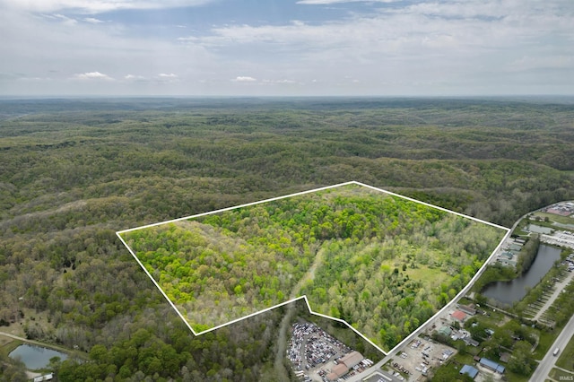 4600 Old State Road 46, Nashville, IN 47448