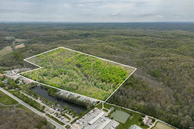 4600 Old State Road 46, Nashville, IN 47448