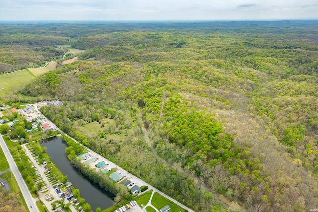 4600 Old State Road 46, Nashville, IN 47448