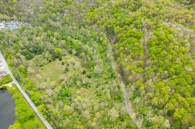 4600 Old State Road 46, Nashville, IN 47448