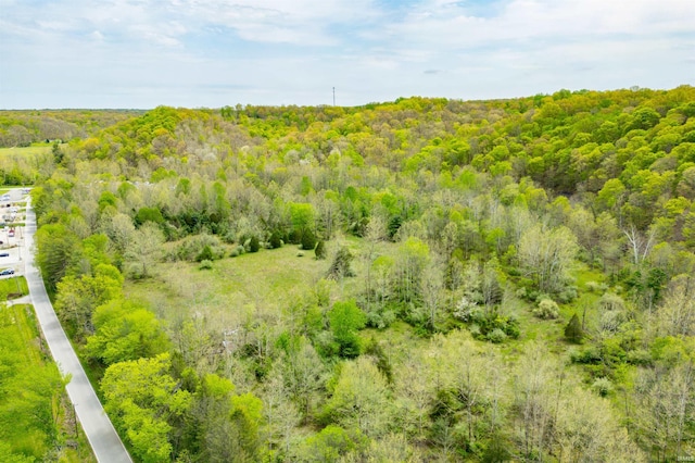 4600 Old State Road 46, Nashville, IN 47448