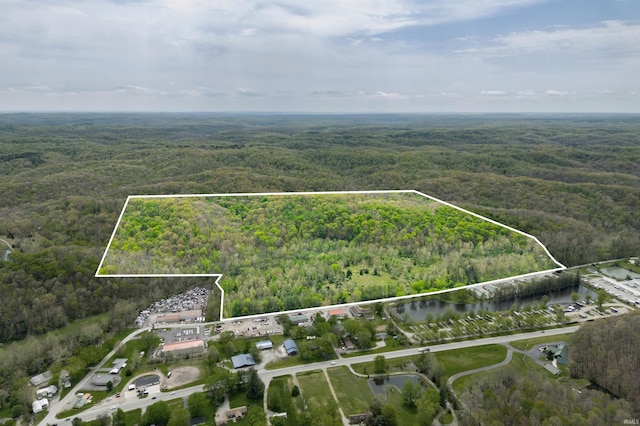 4600 Old State Road 46, Nashville, IN 47448
