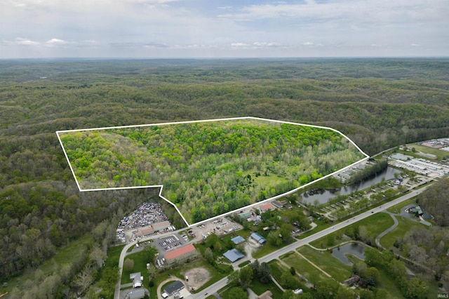 4600 Old State Road 46, Nashville, IN 47448