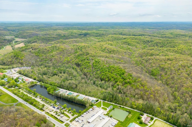 4600 Old State Road 46, Nashville, IN 47448