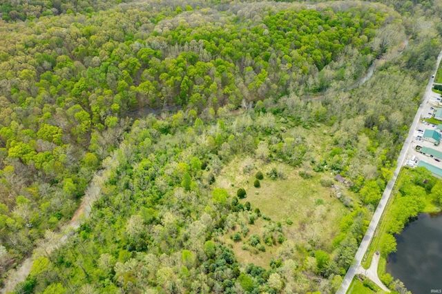 4600 Old State Road 46, Nashville, IN 47448