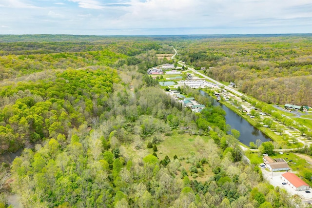 4600 Old State Road 46, Nashville, IN 47448