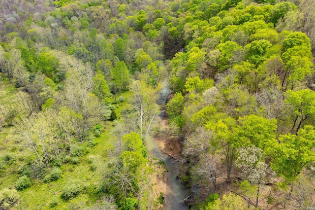 4600 Old State Road 46, Nashville, IN 47448