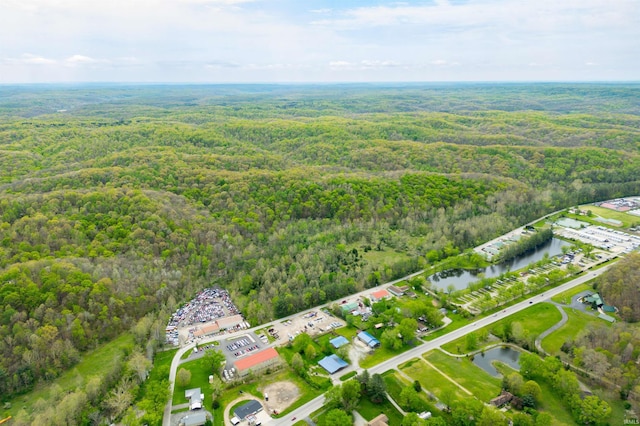 4600 Old State Road 46, Nashville, IN 47448