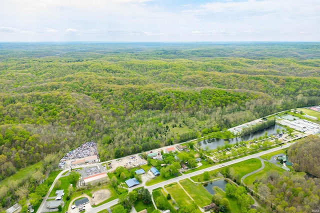4600 Old State Road 46, Nashville, IN 47448