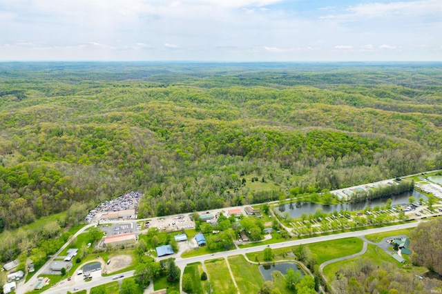 4600 Old State Road 46, Nashville, IN 47448