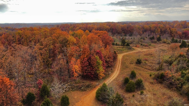 3324 Patrick Robbins Way, Bedford, IN 47421