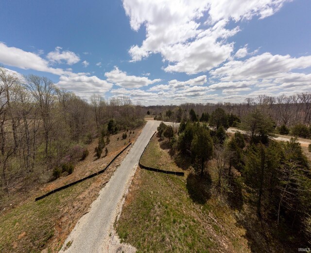 3324 Patrick Robbins Way, Bedford, IN 47421