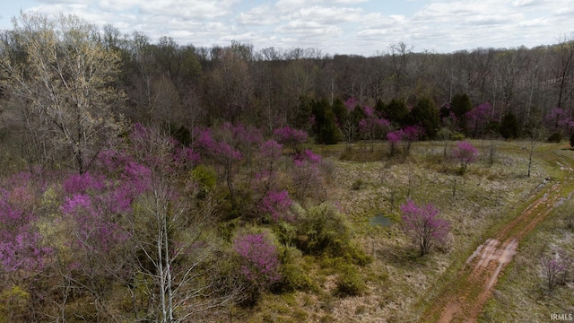 3324 Patrick Robbins Way, Bedford, IN 47421