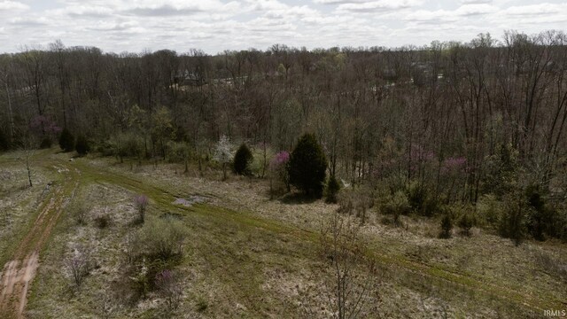 3324 Patrick Robbins Way, Bedford, IN 47421